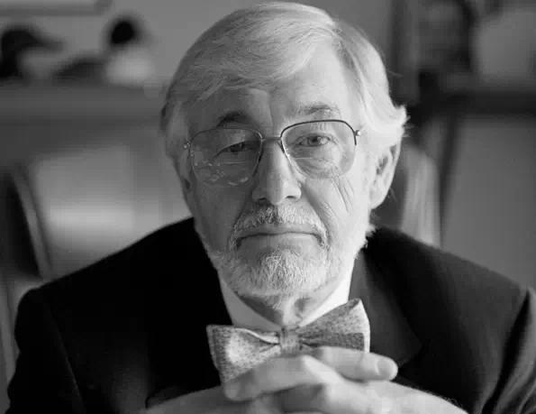 PER-INGVAR BRANENMARK