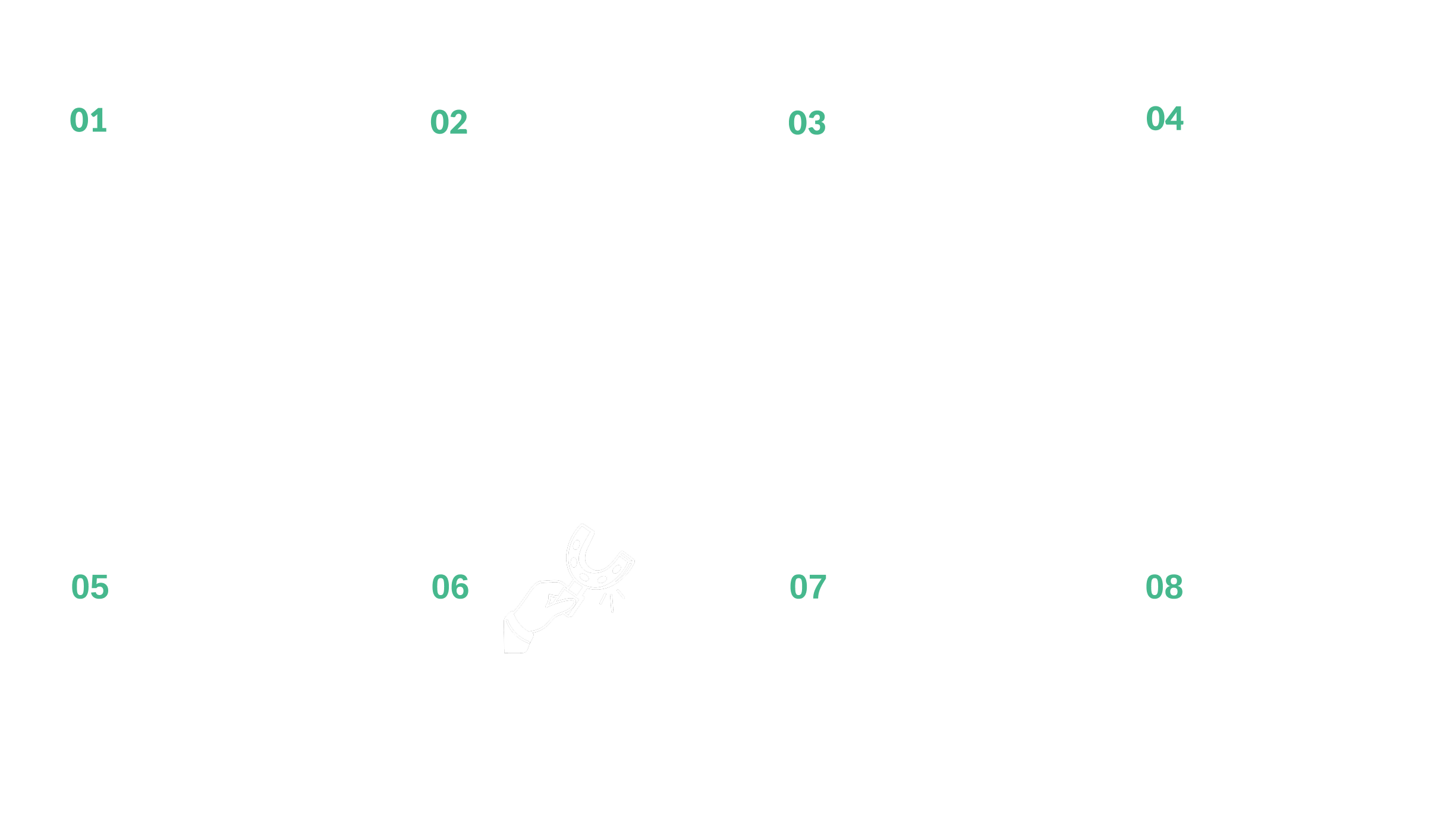 步驟